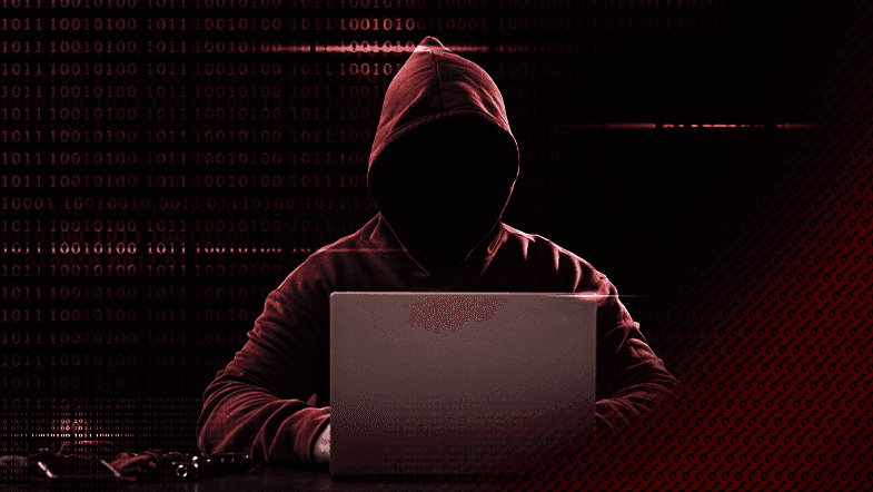 Sosyal Mühendislik Saldırıları: Hacker’lar İnsan Psikolojisini Nasıl Kullanır?