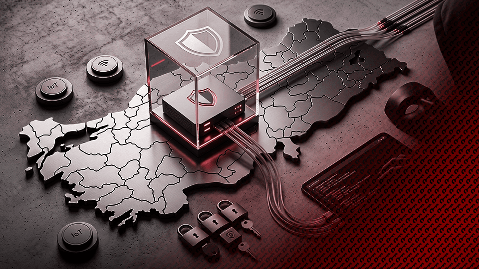 Türkiye’de Fidye Yazılımı Kuşatması: 2026 Stratejik Savunma Rehberi
