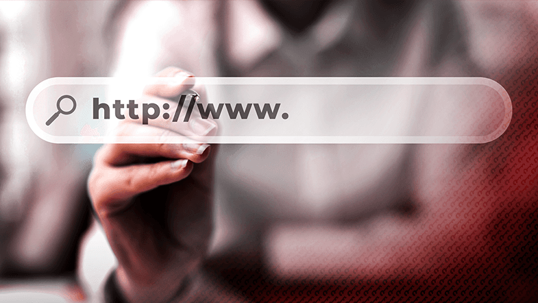 Https Sertifikalarında Güvenlik Reformu