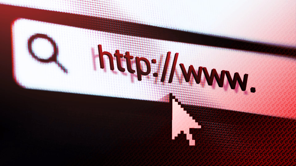 Kurumsal Web Siteniz Saldırıya Açık Mı? Dijital İtibarınız ve Domain Güvenliğiniz Ne Durumda?