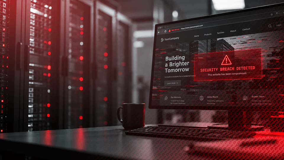 Küresel PHP Depremi: PHP2Shell Açığı ve Acil Güvenlik Güncellemesi