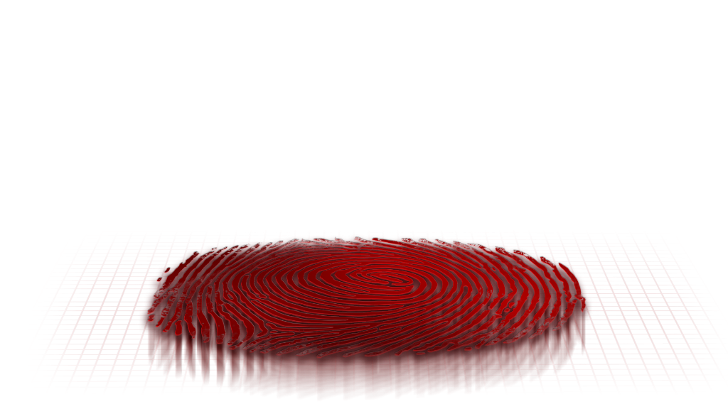 Cyber Fingerprint